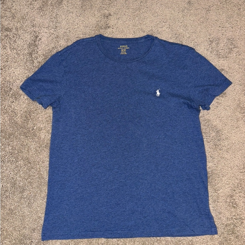 Polo Ralph Lauren T-shirt